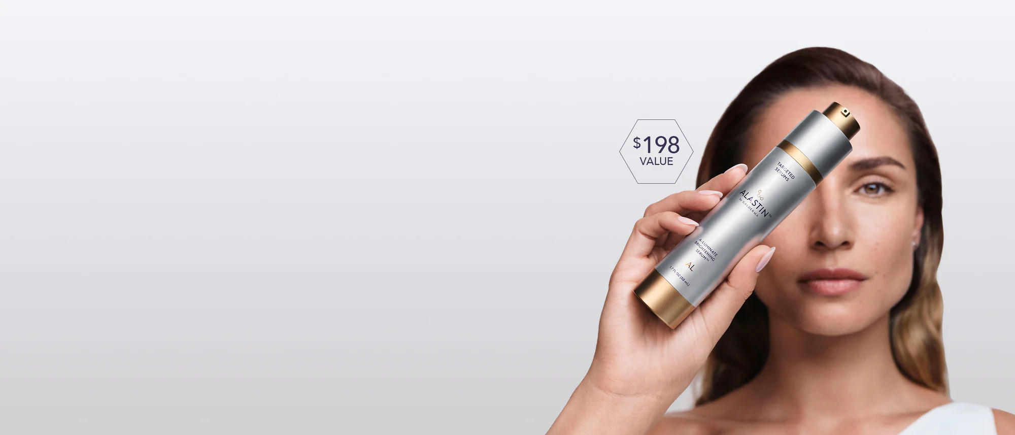 Elevate Your Skin's Recovery